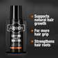 Alpecin Caffeine Hair Booster 