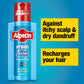 Alpecin Hybrid Schampo