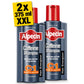 Alpecin Caffeine Shampoo C1 375 ml 