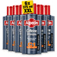 Alpecin Caffeine Shampoo C1 375 ml 