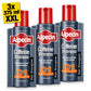 Alpecin Caffeine Shampoo C1 375 ml 