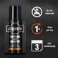Alpecin Caffeine Hair Booster 