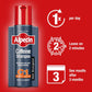 Alpecin Caffeine Shampoo C1 375 ml 