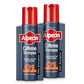Alpecin Caffeine Shampoo C1