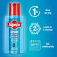 Alpecin Hybrid Schampo