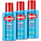 Alpecin Hybrid Schampo