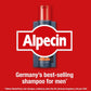 Alpecin Caffeine Shampoo C1
