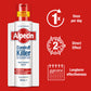 Alpecin Dandruff Killer Shampoo 375ml