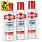 Alpecin Dandruff Killer Shampoo 375ml