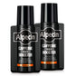 Alpecin Caffeine Hair Booster 