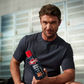 Alpecin Caffeine Shampoo C1 375 ml 